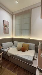 Parksuites (D10), Apartment #600339541